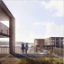 Screenshot_2018-11-13 PA18_04577-SITE_KEY_VISUALISATIONS-3797180  